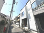 南道路につき陽当り良好です！