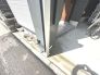 宅配ボックス完備。不在時でも荷物が受け取れ大変便利です。
