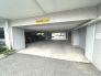 敷地内駐車場あり（空要確認）
