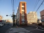 その他現地