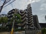 その他現地