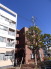 その他現地