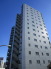 その他現地