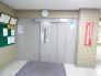 その他共用部