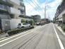 その他現地