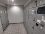 宅配ボックス