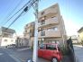 その他現地
