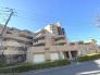 その他現地