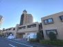 その他現地