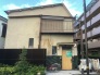 現況古屋あり