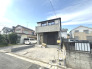 南7.4ｍ公道面、区画整理されたきれいな街並み。建物内覧可能！当日のご案内もお気軽にお問合せください。