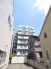 その他現地