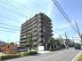 その他現地
