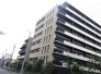 その他現地