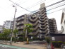 その他現地