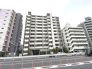 その他現地