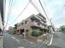その他現地