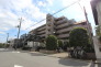 その他現地