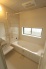ユニットバス同仕様施工例写真