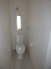 トイレ同仕様施工例写真