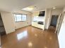 ５階部分角部屋につき採光良好、陽当りの良さを現地でご確認ください！