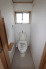トイレ同仕様施工例写真