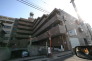 建物外観写真
