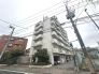 建物外観写真
