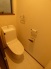トイレ同仕様施工例写真