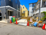 「どんな設備が付くの？」「建具はどんな色？」、そんな疑問は、建物プレゼンテーションやモデルハウスで確認してみませんか？事前にご予約いただきますと、スムーズにご案内ができます。
