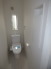 トイレ同仕様施工例写真