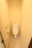 トイレ同仕様施工例写真