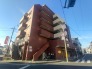 建物外観写真
