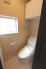トイレ同仕様施工例写真