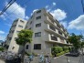 建物外観写真
