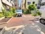 敷地内駐車場あり（空要確認）
