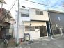 ２０２３年１月、外壁塗装工事実施済み。
