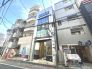 駅徒歩１分、商業地域につき用途多彩