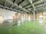 １階部分の工場部分は３２４㎡・天井高５．５ｍ