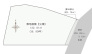 土地面積３６坪