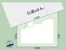 サブ画像2