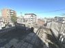 サブ画像2