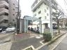 サブ画像2