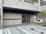 サブ画像1