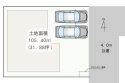 サブ画像2