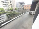 サブ画像2