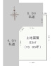 サブ画像1