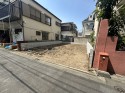 サブ画像2