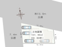 サブ画像2