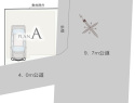 サブ画像1